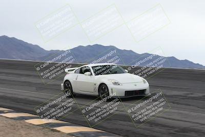 media/Nov-22-2025-Speed Ventures (Sat) [[a198746dab]]/4-Green Group/Session 1 Bowl/